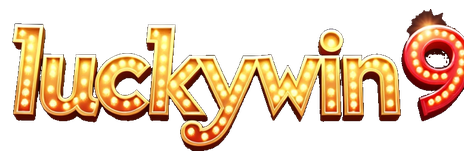 luckywin918 logo