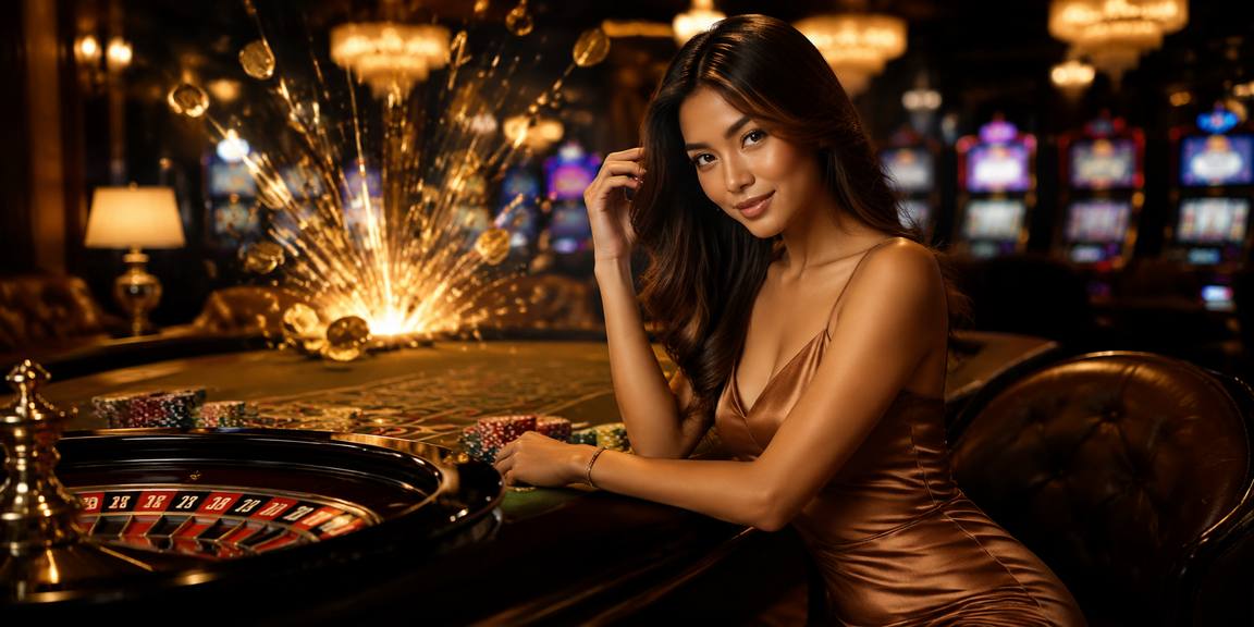 Aplikasi luckywin918 untuk Android dan iOS