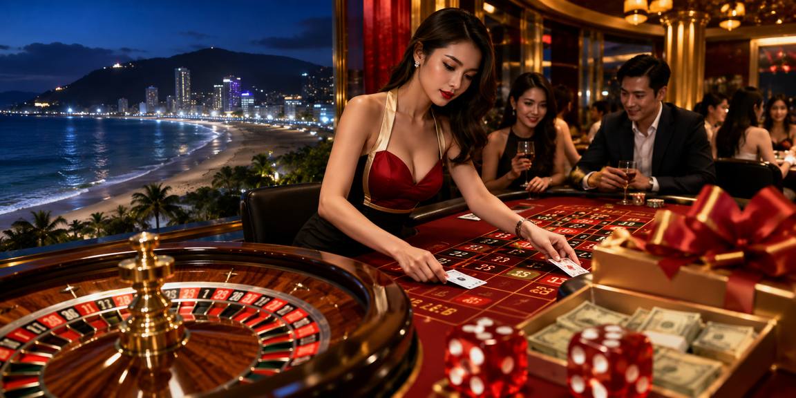 Polisi Privasi Akaun luckywin918 Malaysia