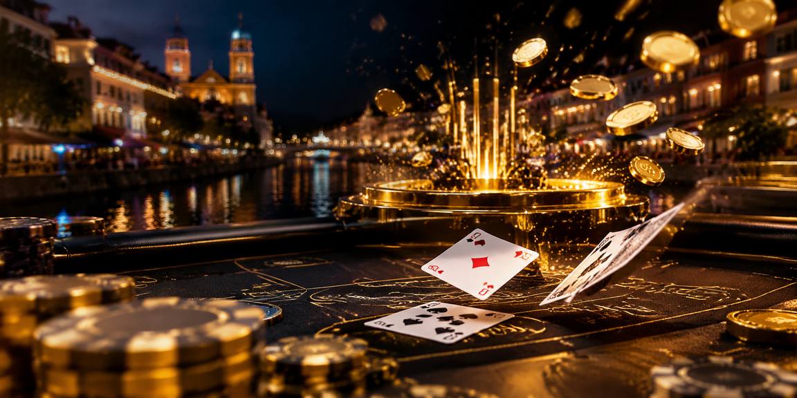 Buat Akaun luckywin918 Anda Hari Ini