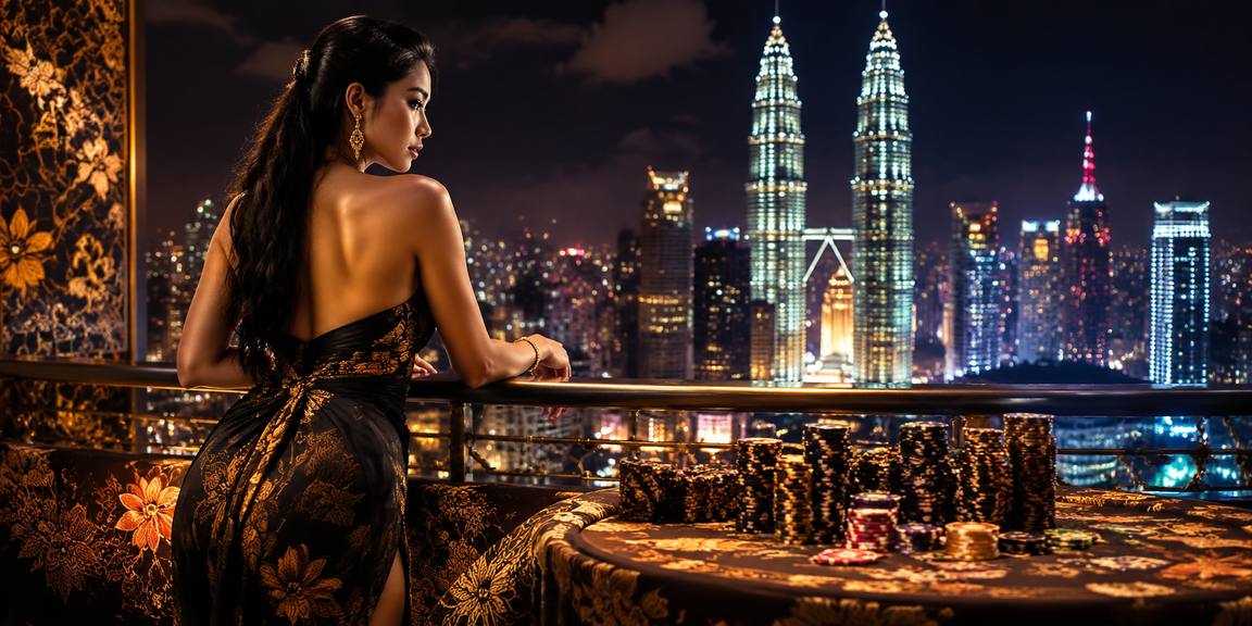Sportsbook dengan Odds Sukan Sebenar
