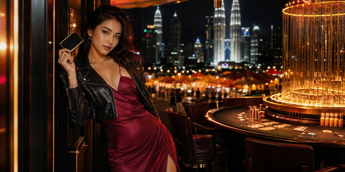 Ganesha Fortune: Peruntukan Dewa Keberuntungan di luckywin918